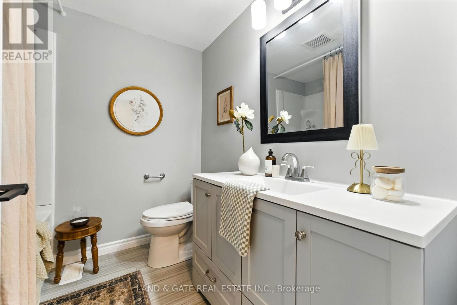 35 ASPEN VALLEY CRESCENT Image 25