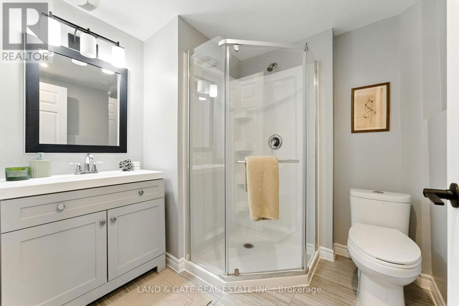 35 ASPEN VALLEY CRESCENT Image 30