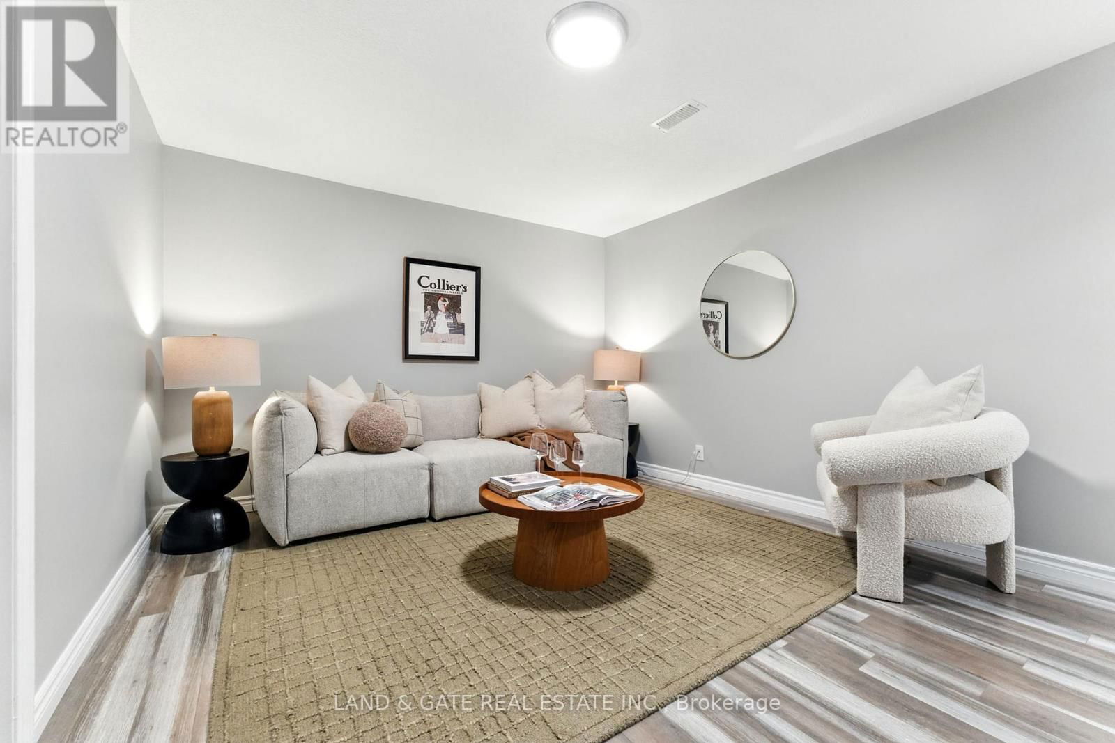 35 ASPEN VALLEY CRESCENT Image 33