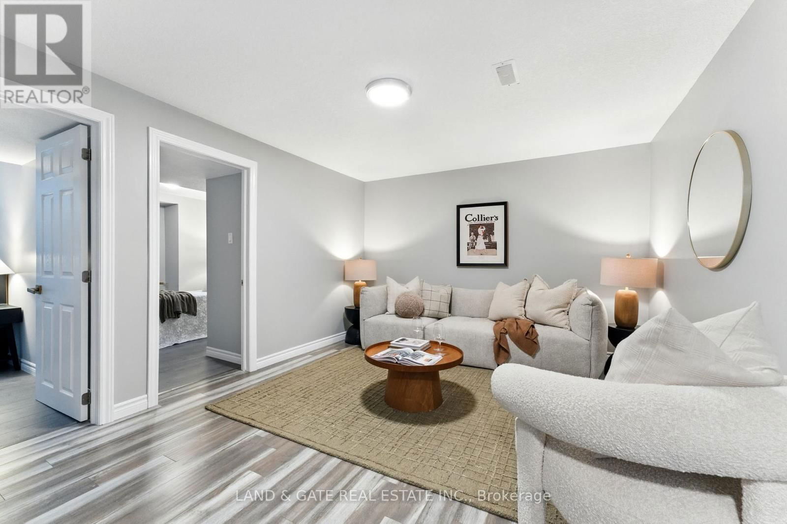 35 ASPEN VALLEY CRESCENT Image 34