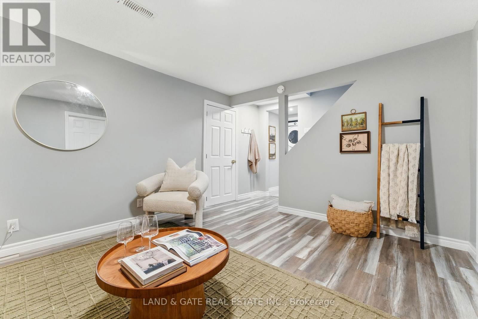 35 ASPEN VALLEY CRESCENT Image 35