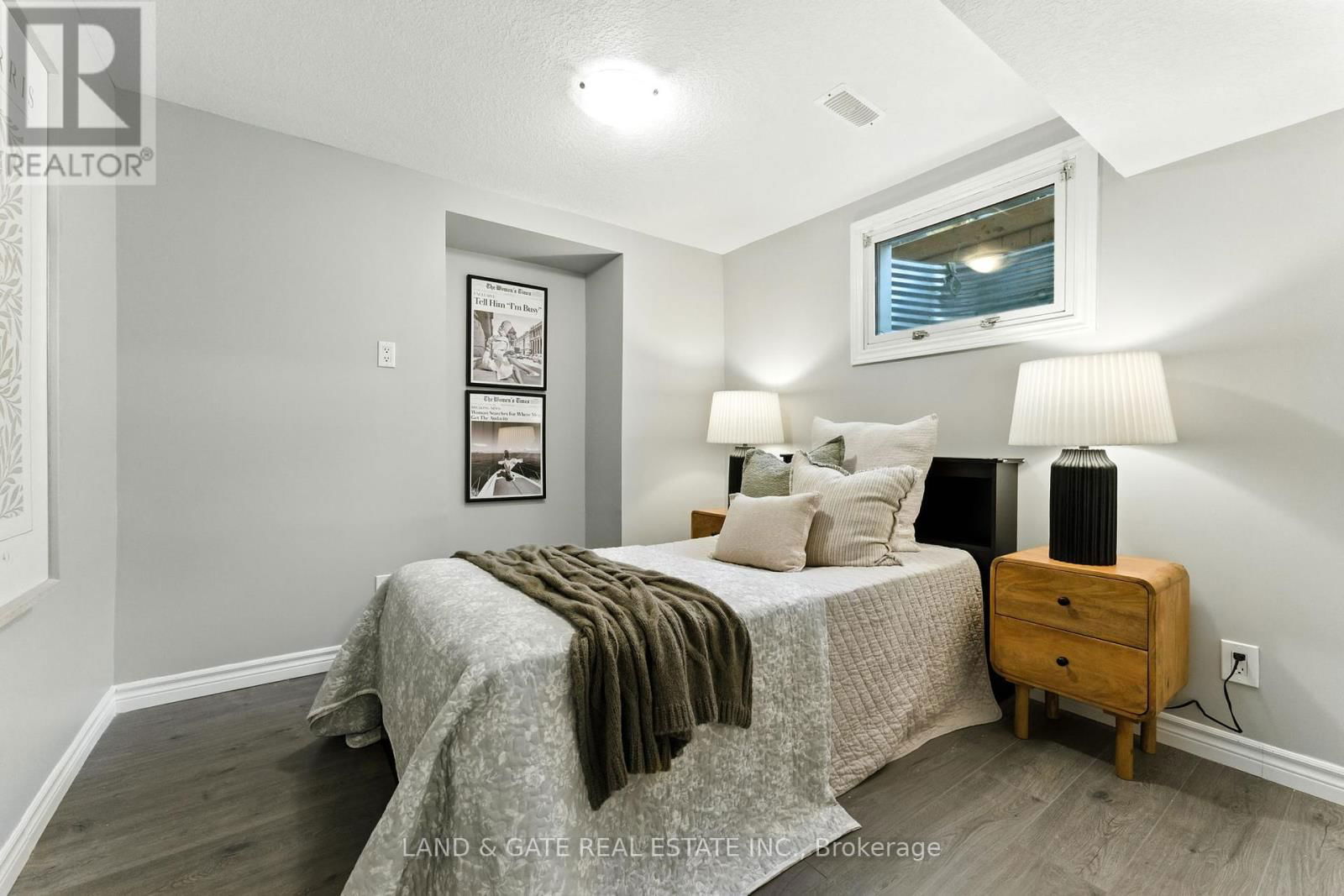 35 ASPEN VALLEY CRESCENT Image 38