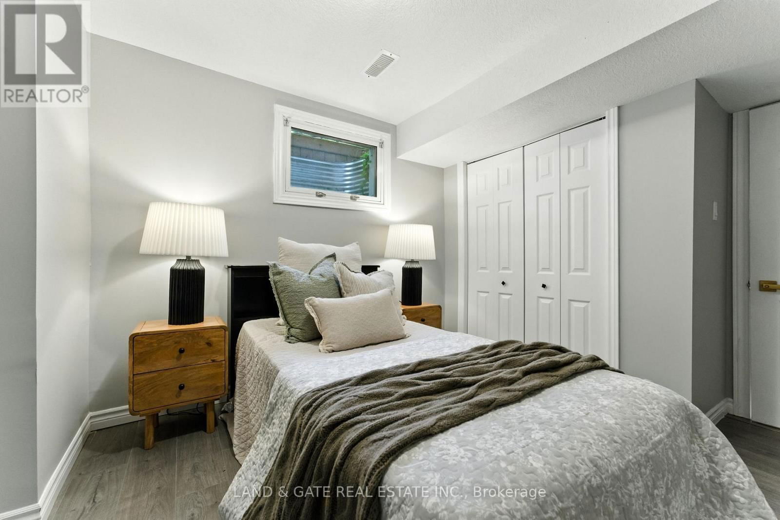 35 ASPEN VALLEY CRESCENT Image 39