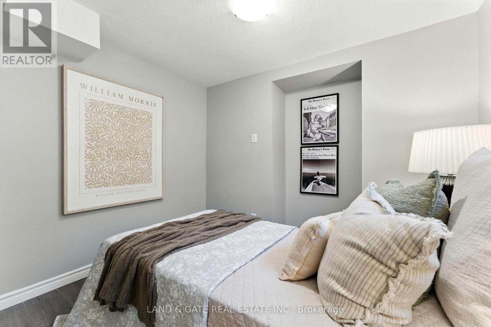 35 ASPEN VALLEY CRESCENT Image 40