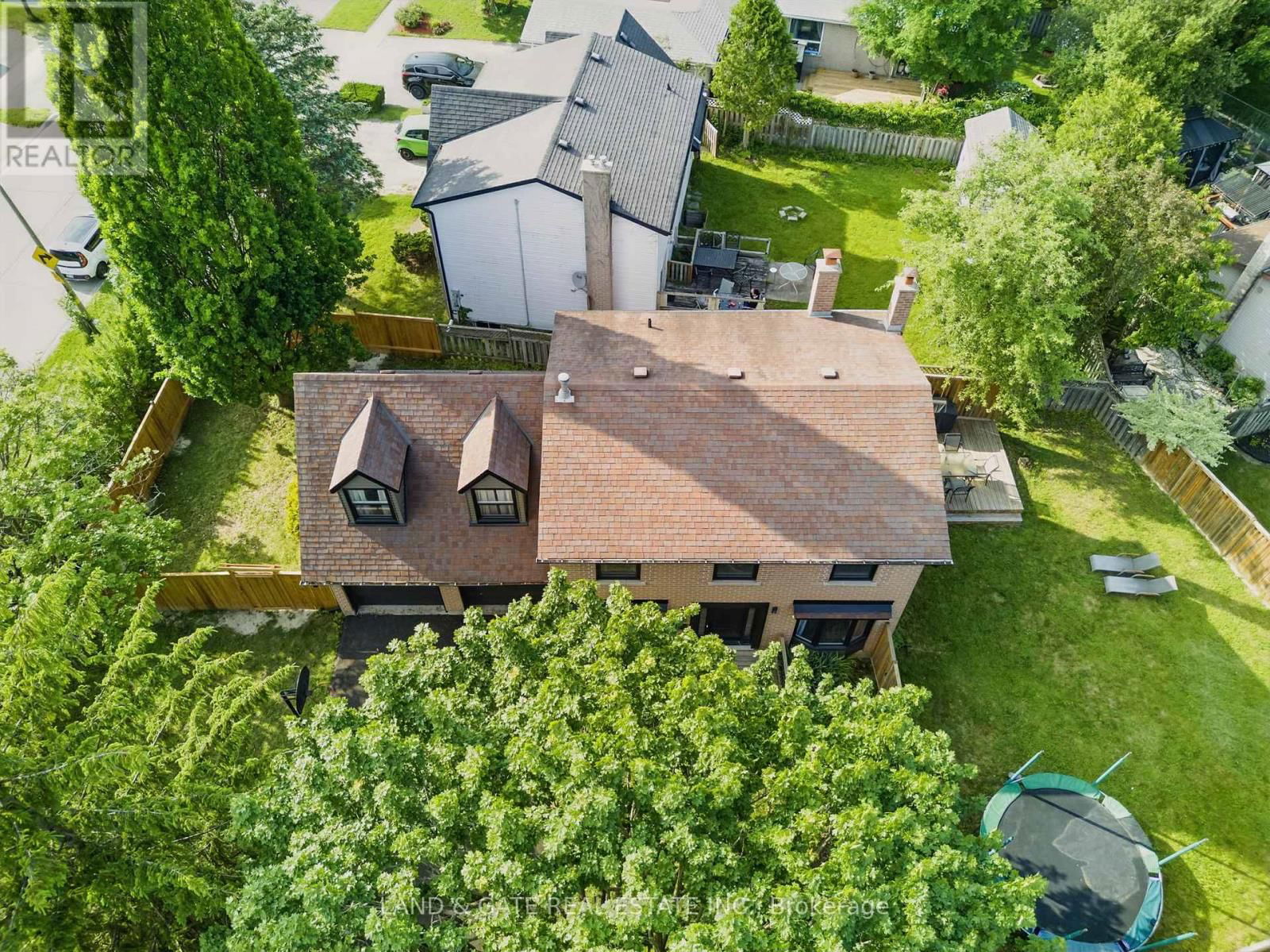 35 ASPEN VALLEY CRESCENT Image 41