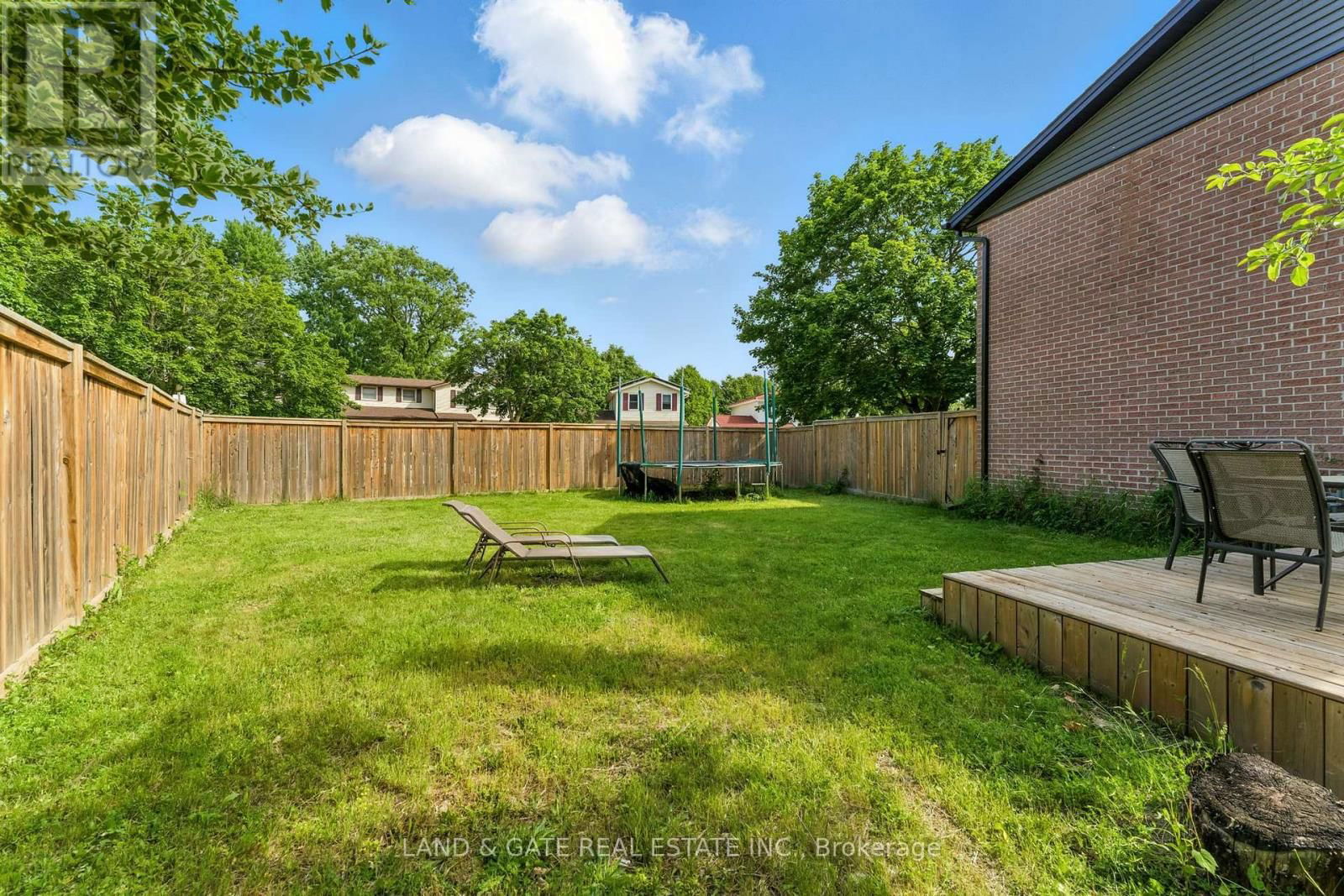 35 ASPEN VALLEY CRESCENT Image 44
