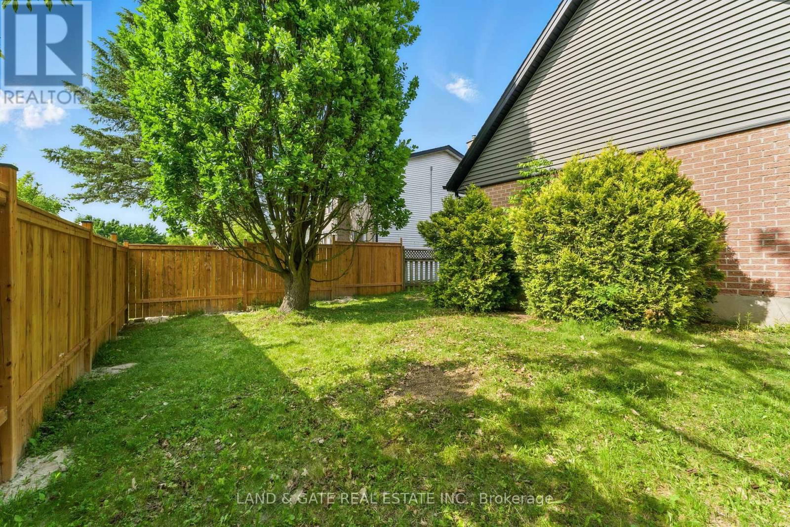 35 ASPEN VALLEY CRESCENT Image 47
