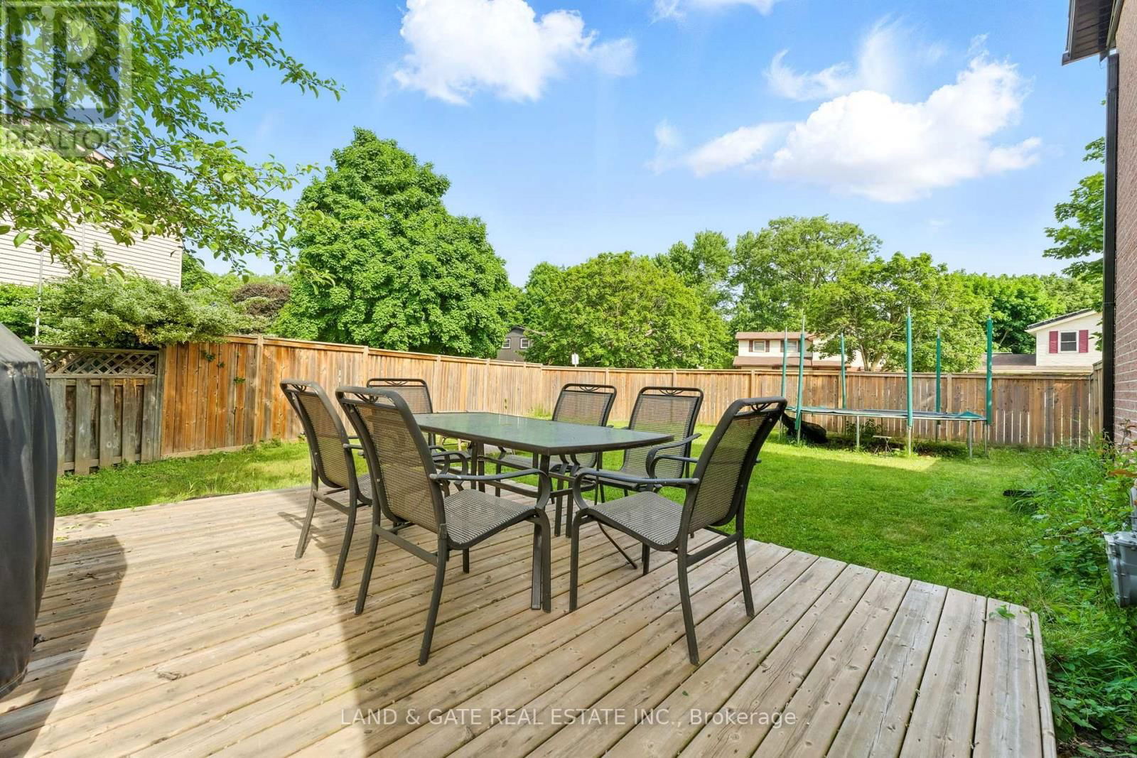 35 ASPEN VALLEY CRESCENT Image 48