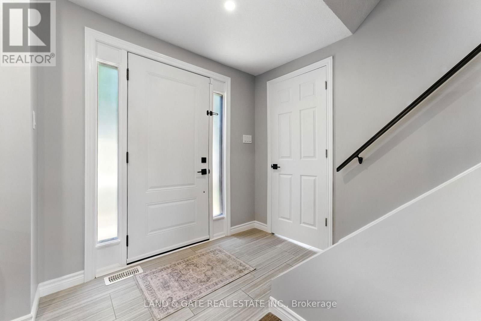 35 ASPEN VALLEY CRESCENT Image 6