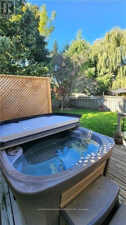 48 ANDERSON STREET Image 27