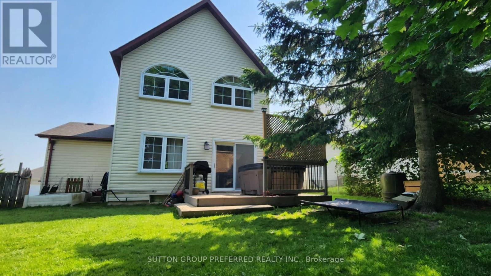48 ANDERSON STREET Image 33