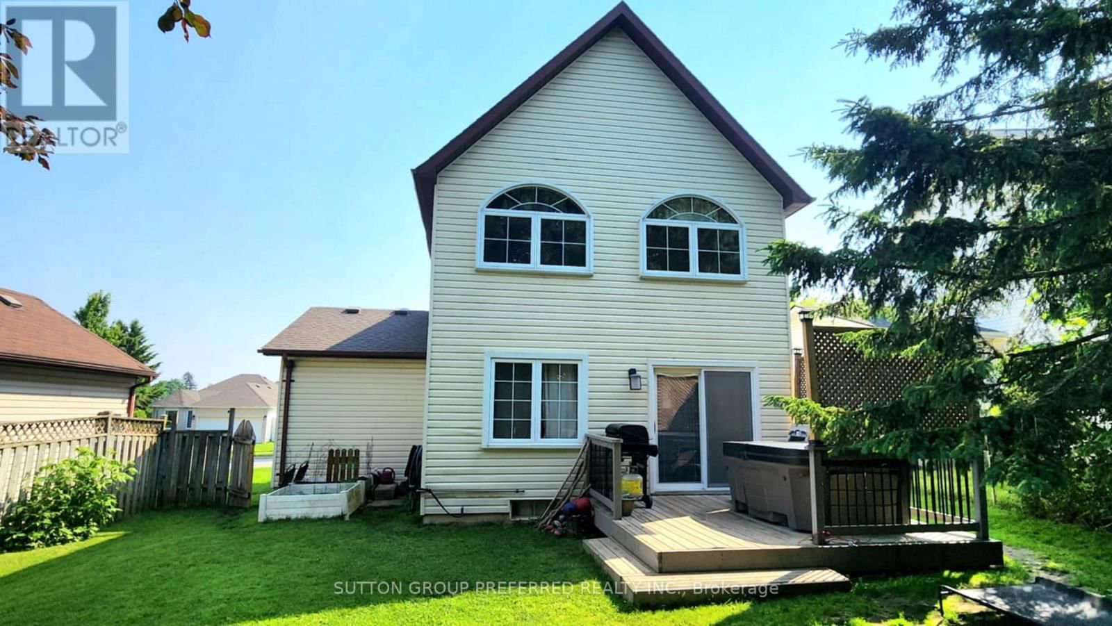 48 ANDERSON STREET Image 34