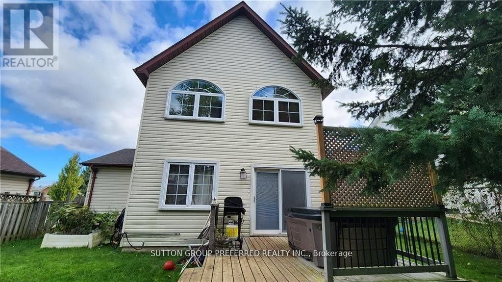 48 ANDERSON STREET Image 36