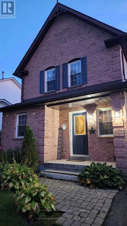 48 ANDERSON STREET Image 6