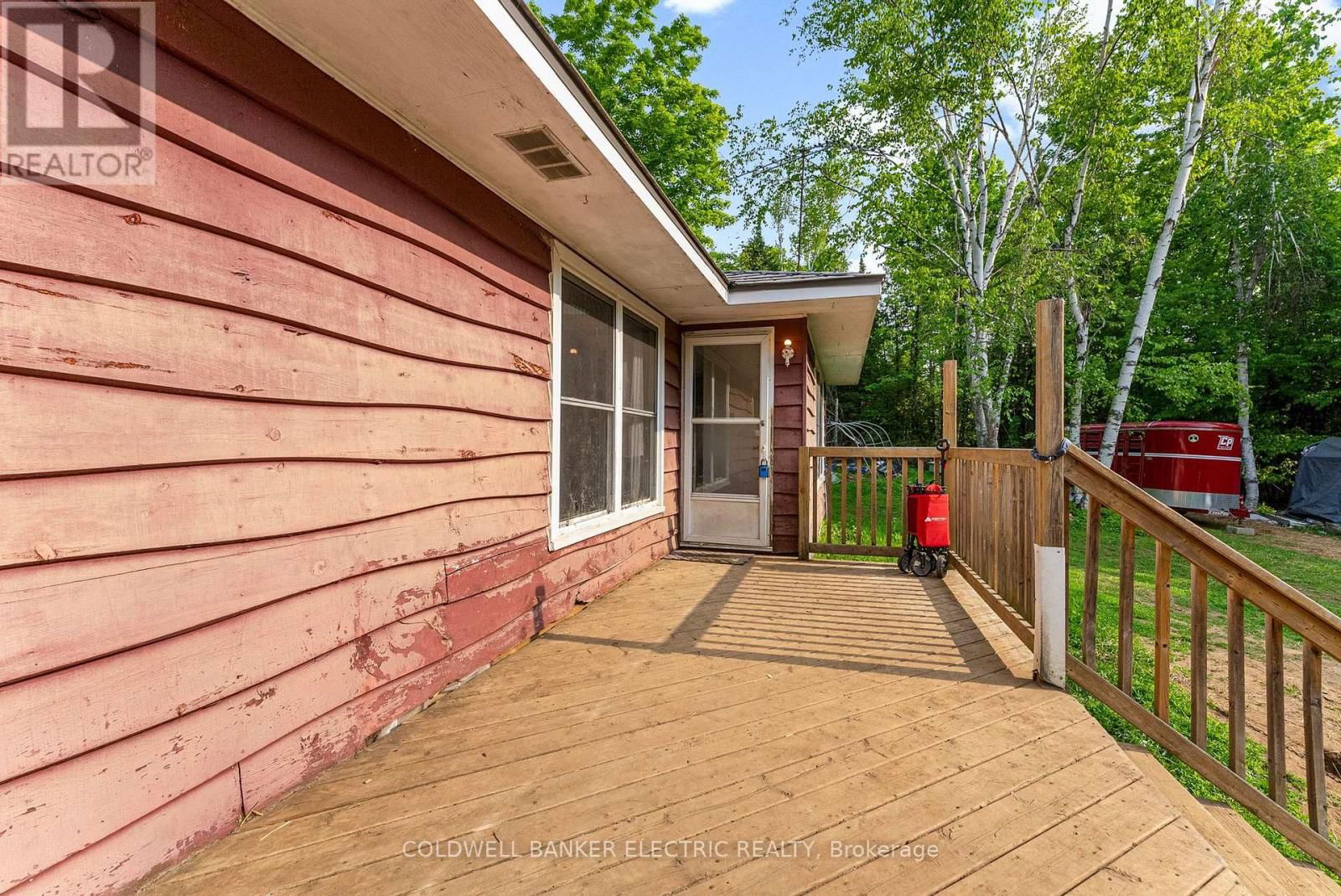 8248 COUNTY ROAD 46 ROAD Image 17