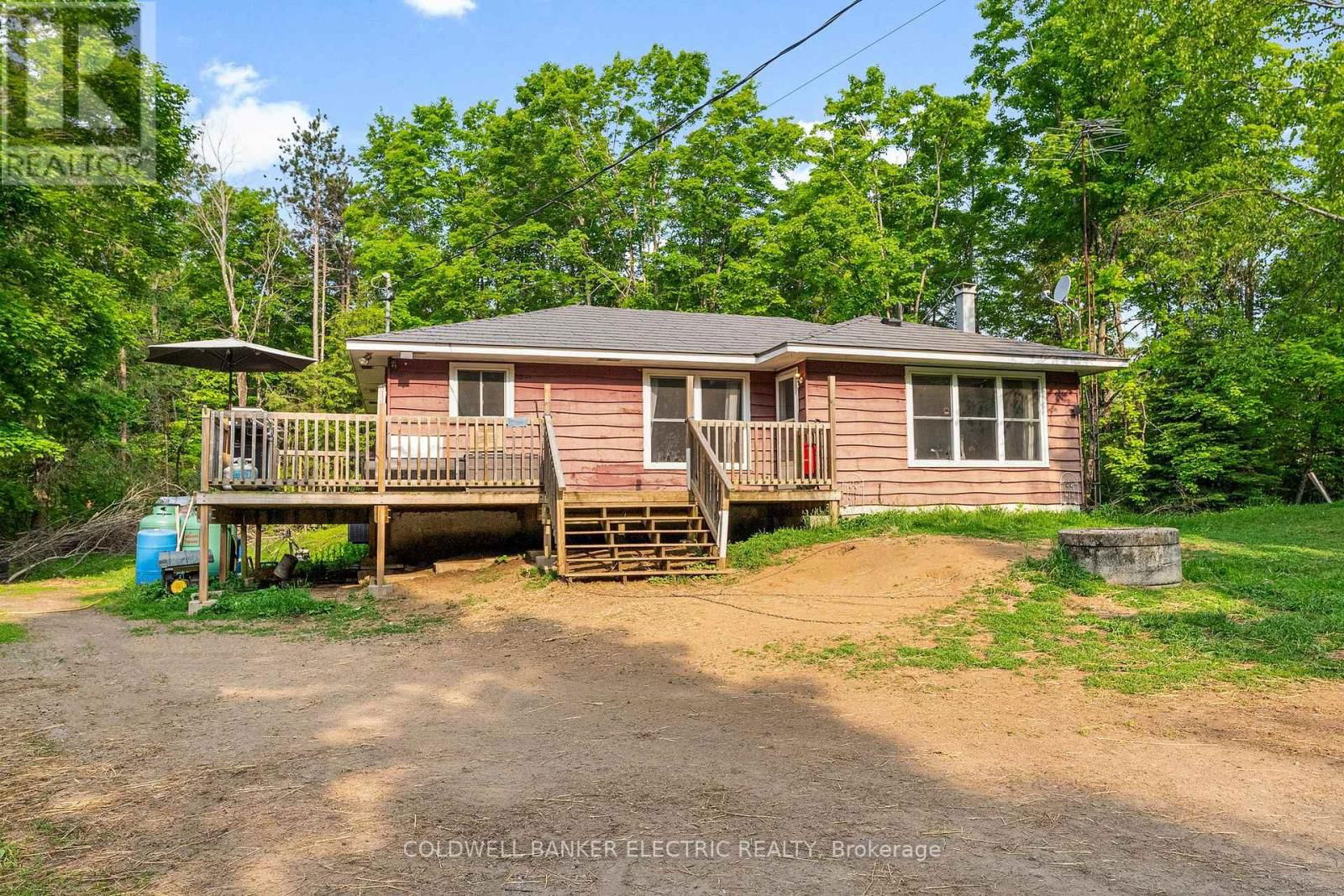 8248 COUNTY ROAD 46 ROAD Image 18