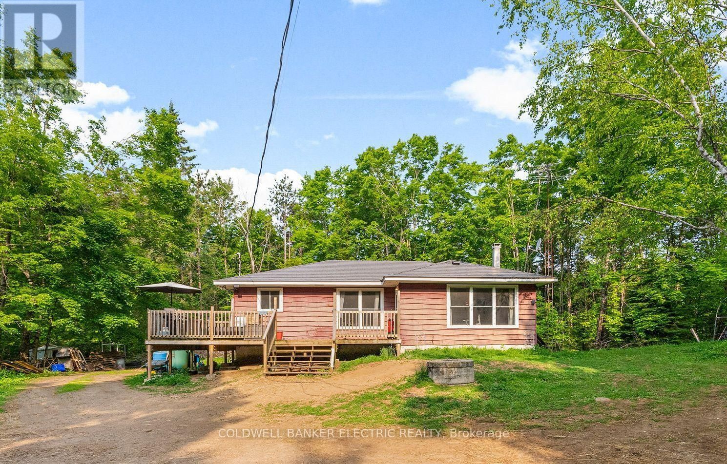 8248 COUNTY ROAD 46 ROAD Image 2