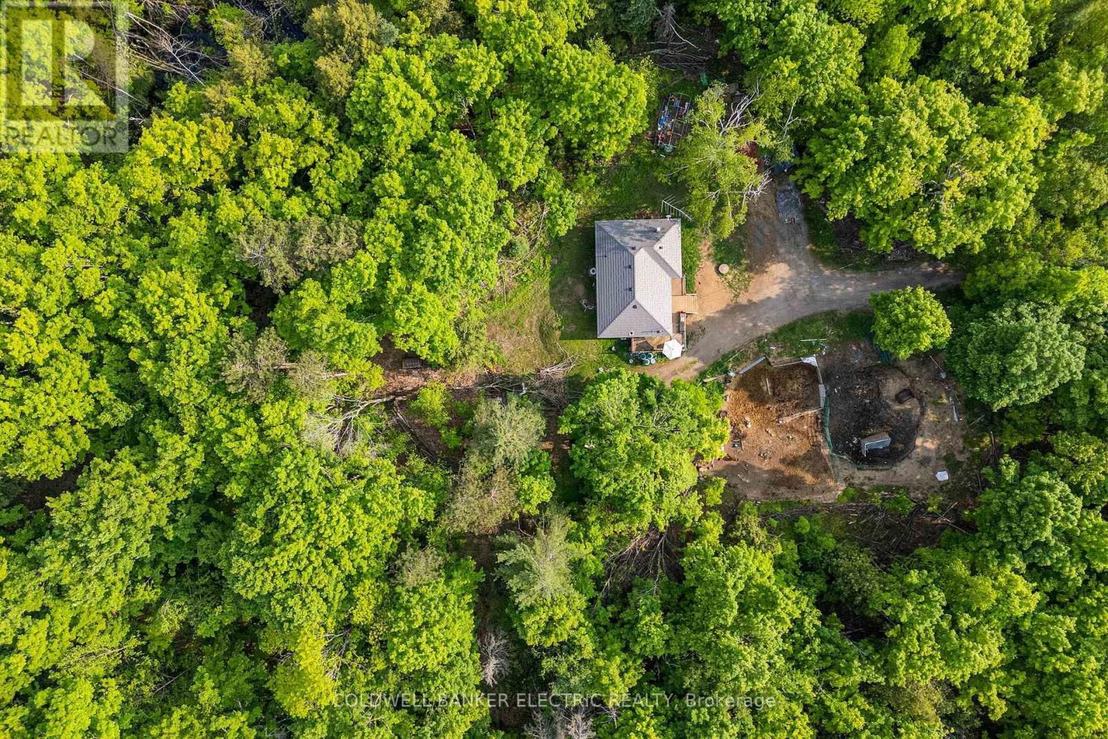 8248 COUNTY ROAD 46 ROAD Image 26