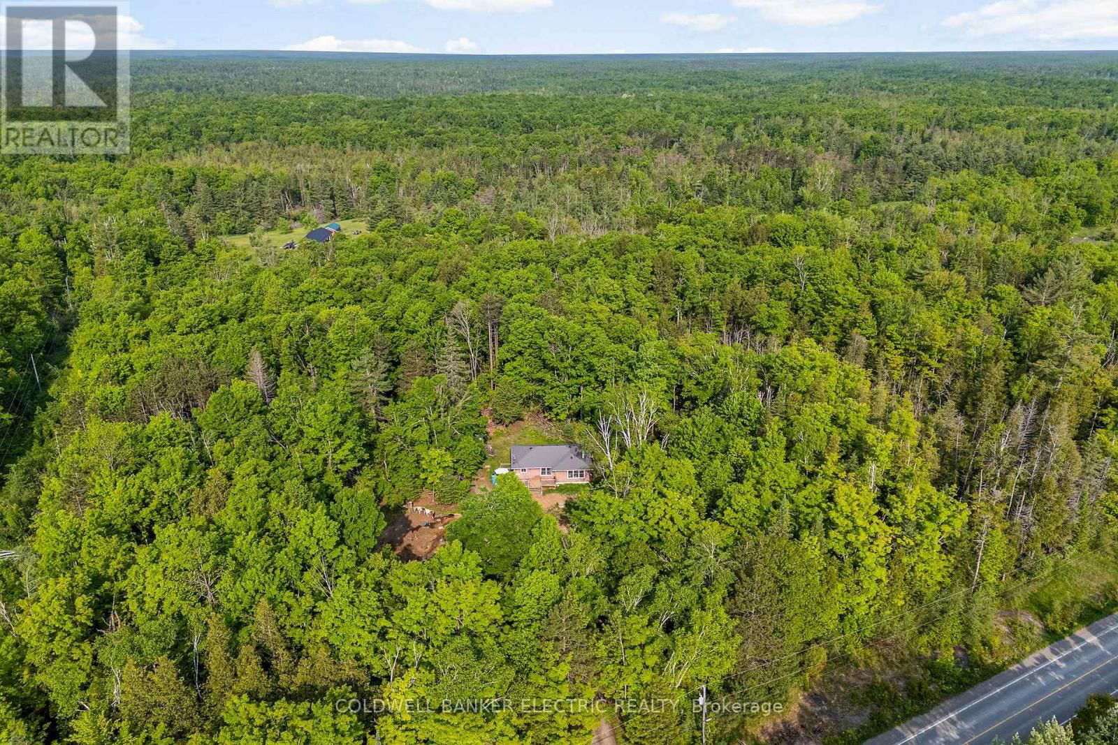 8248 COUNTY ROAD 46 ROAD Image 27