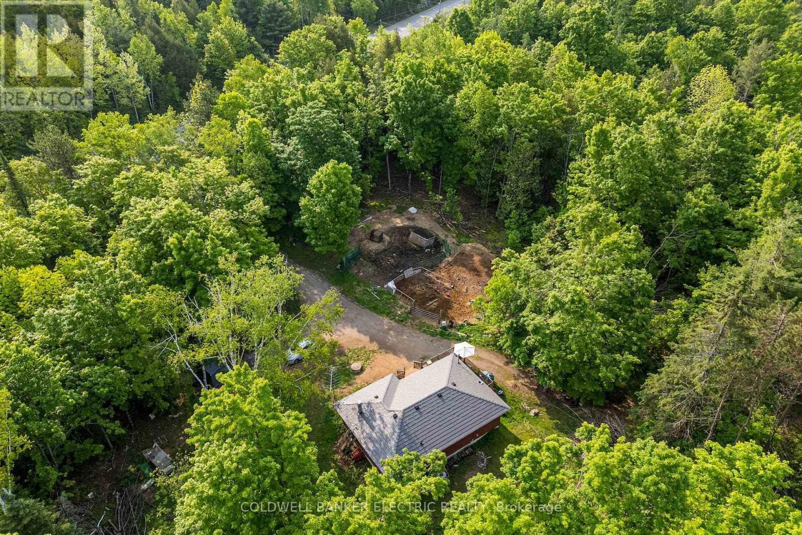 8248 COUNTY ROAD 46 ROAD Image 30