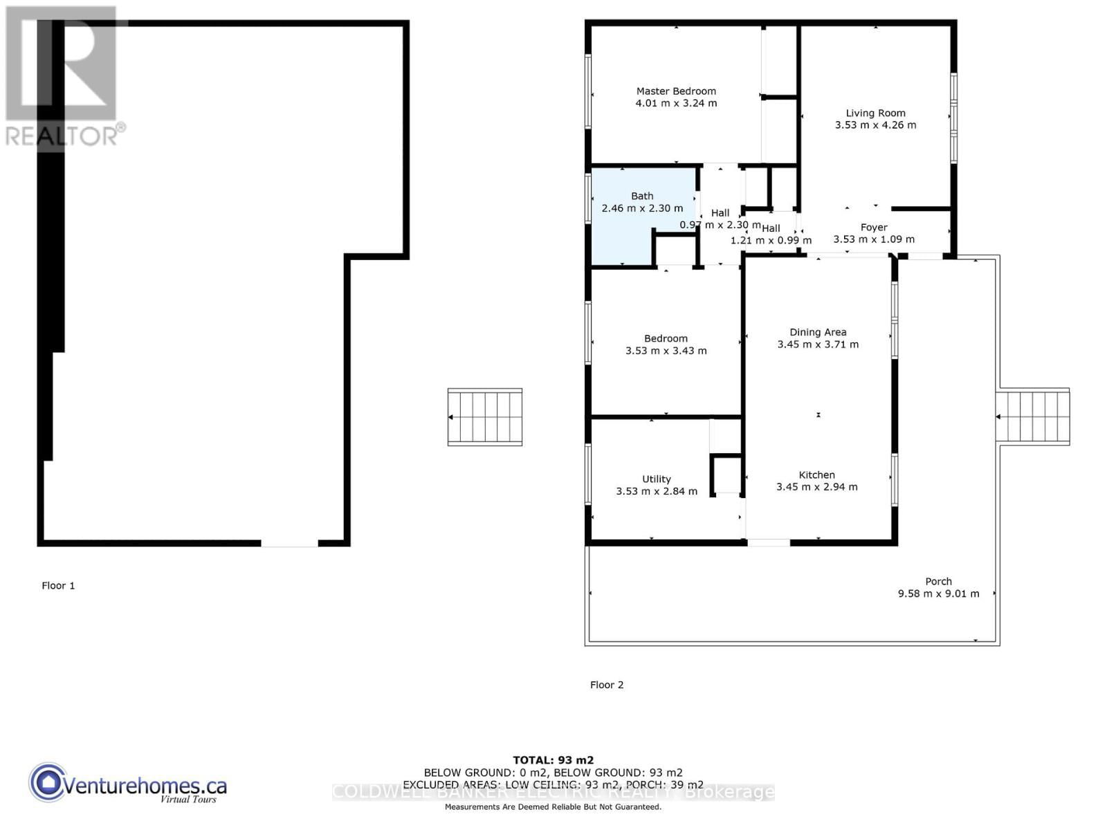 8248 COUNTY ROAD 46 ROAD Image 32