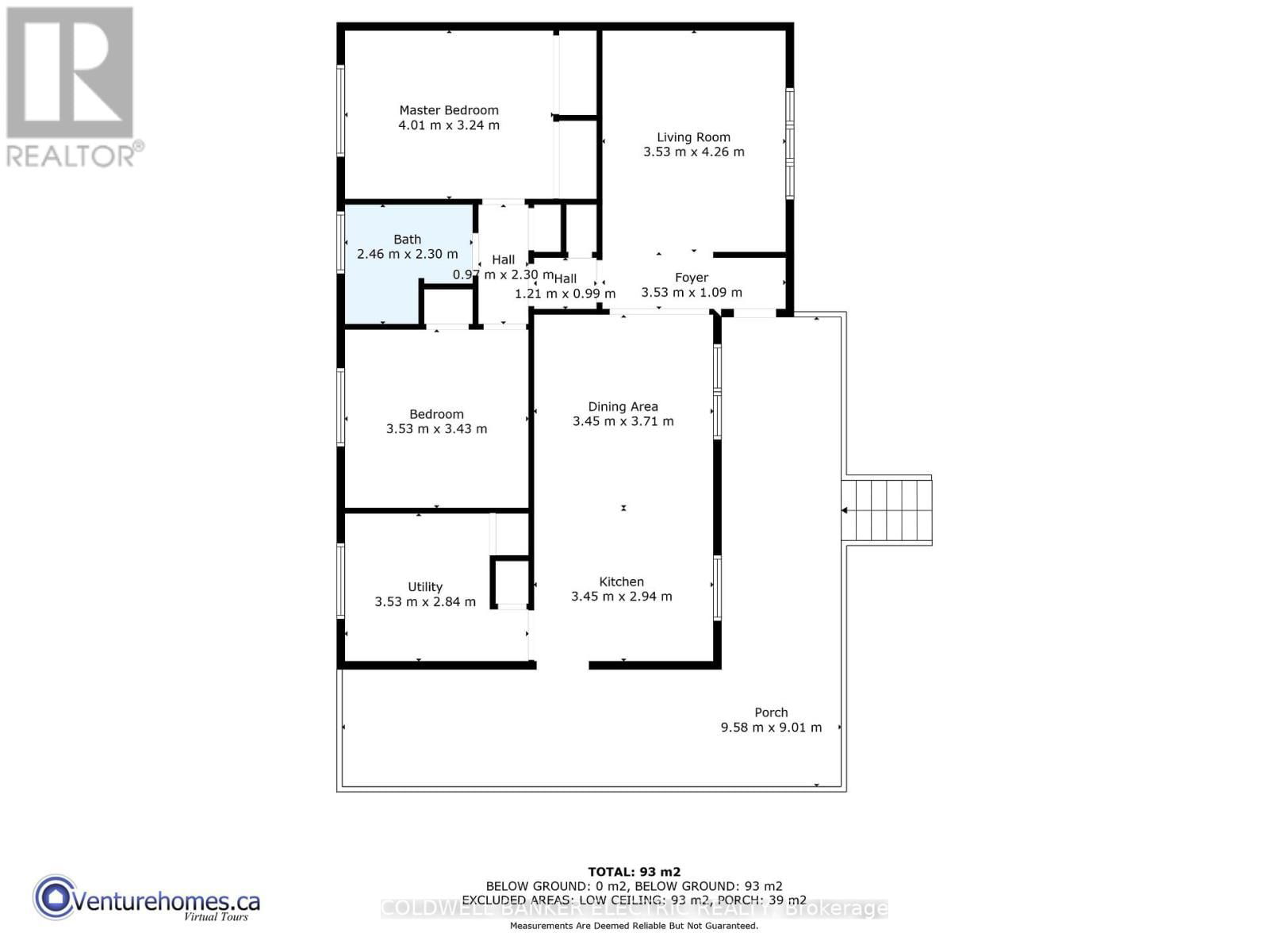 8248 COUNTY ROAD 46 ROAD Image 34