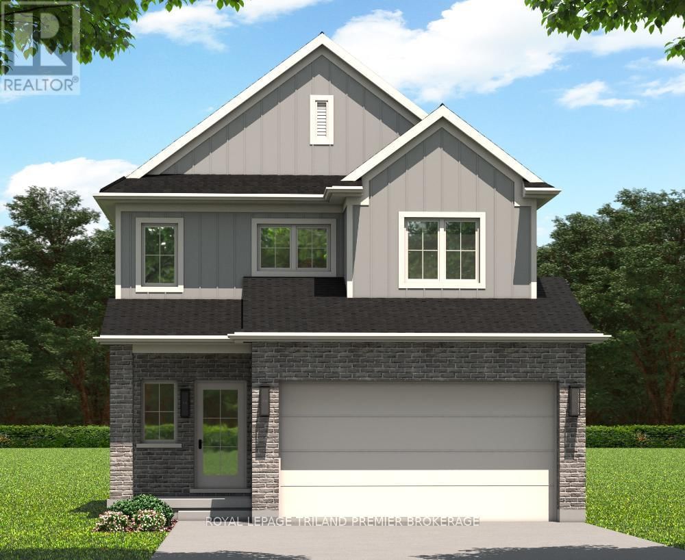 106 DEARING DRIVE Image 1