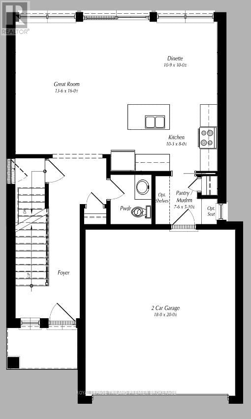 106 DEARING DRIVE Image 2