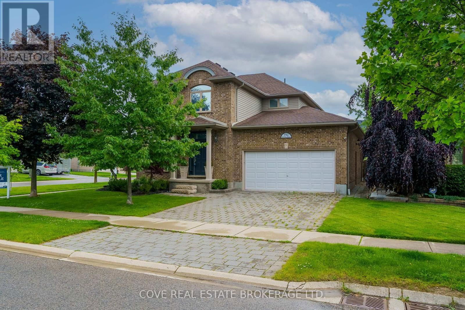 792 REDTAIL TRAIL Image 1