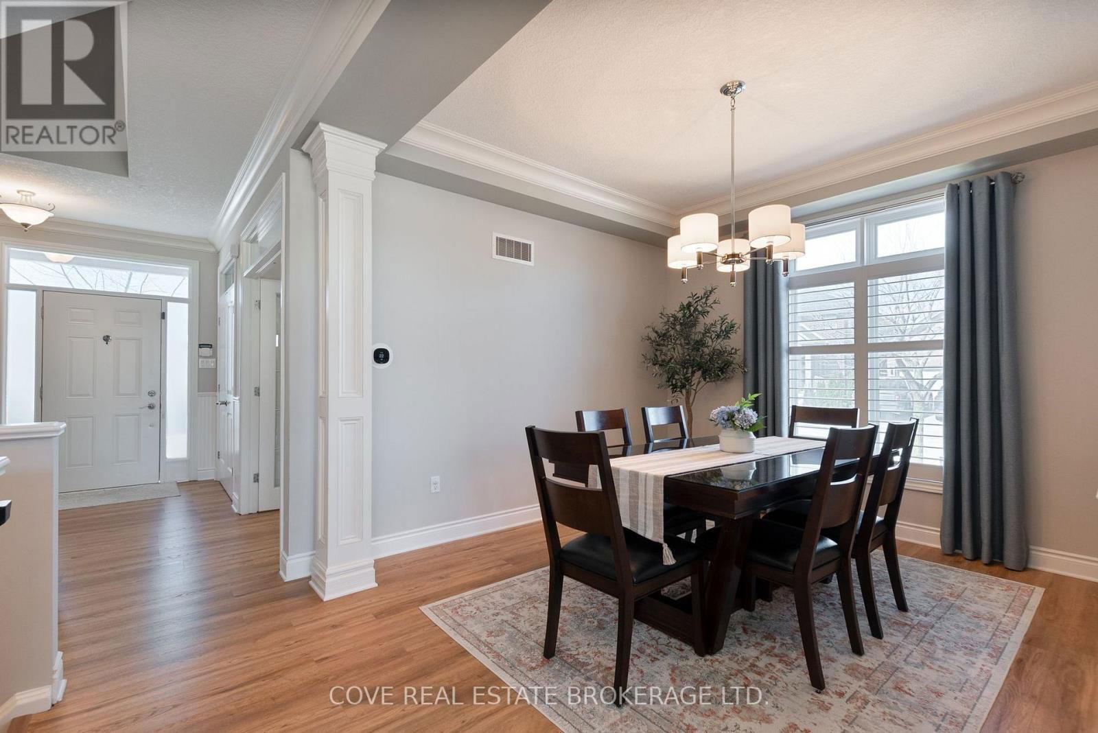792 REDTAIL TRAIL Image 10