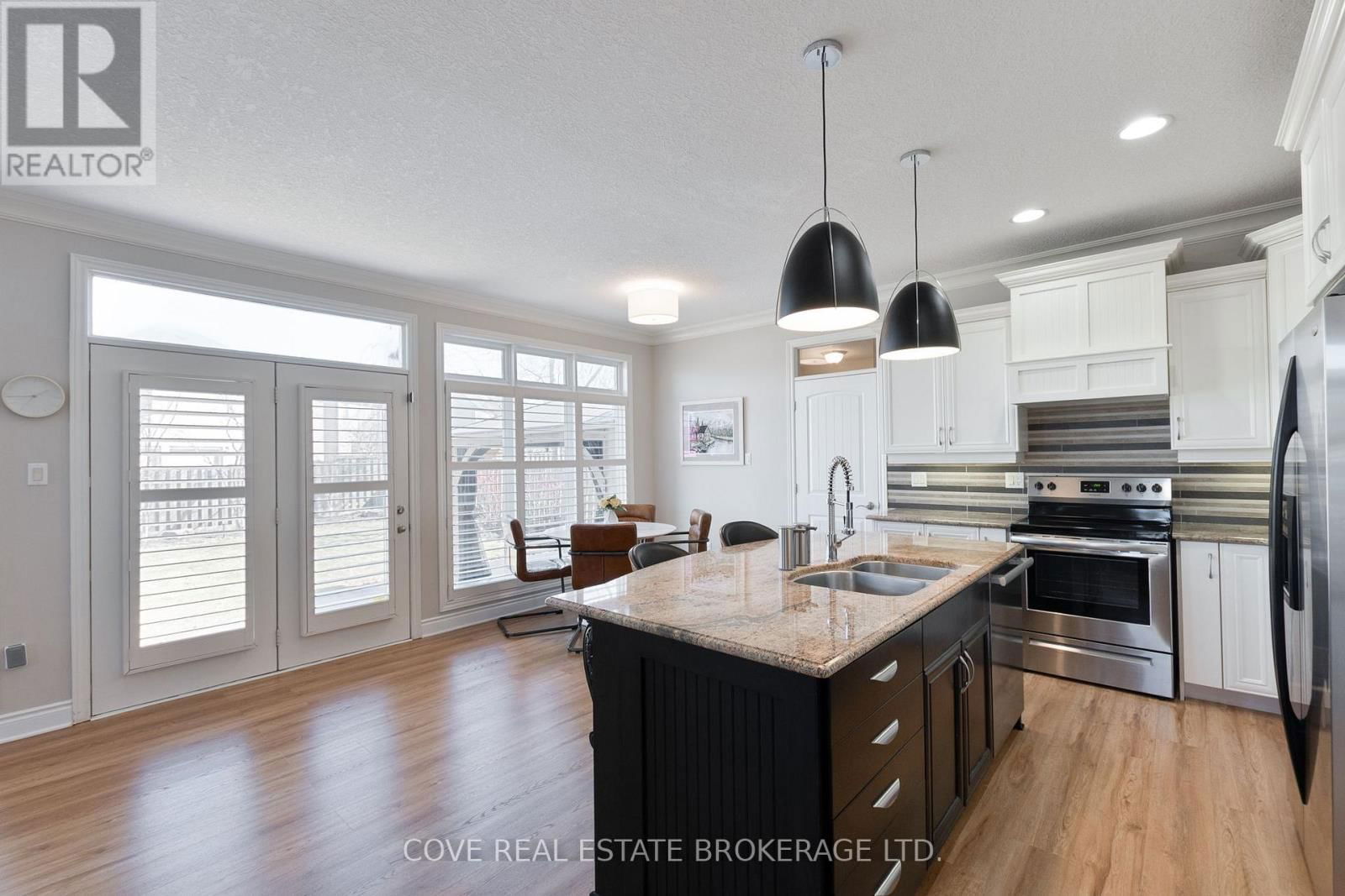 792 REDTAIL TRAIL Image 11