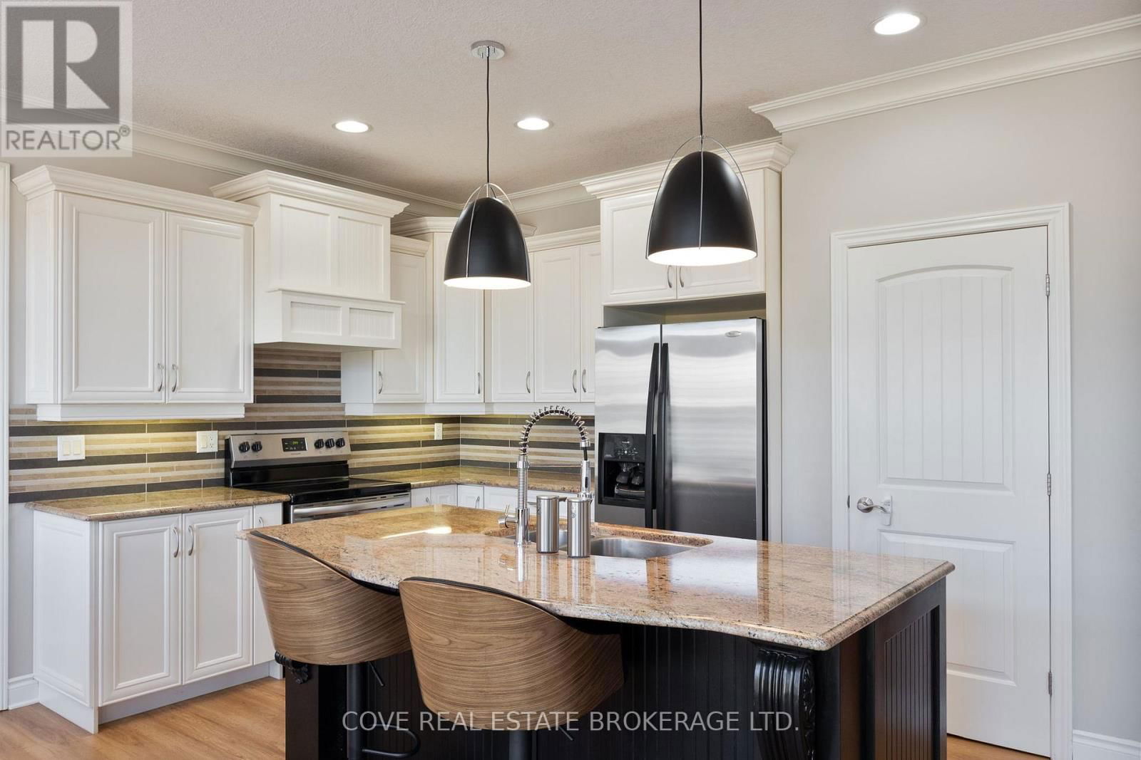 792 REDTAIL TRAIL Image 14