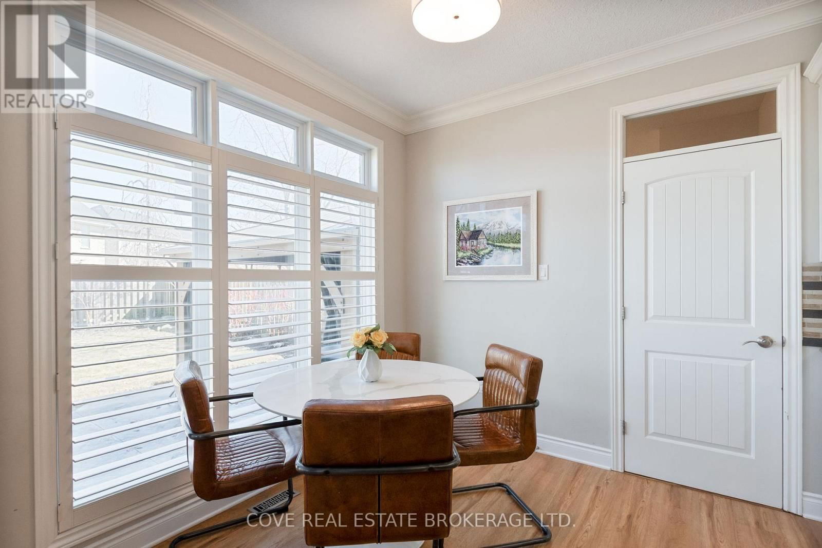 792 REDTAIL TRAIL Image 17