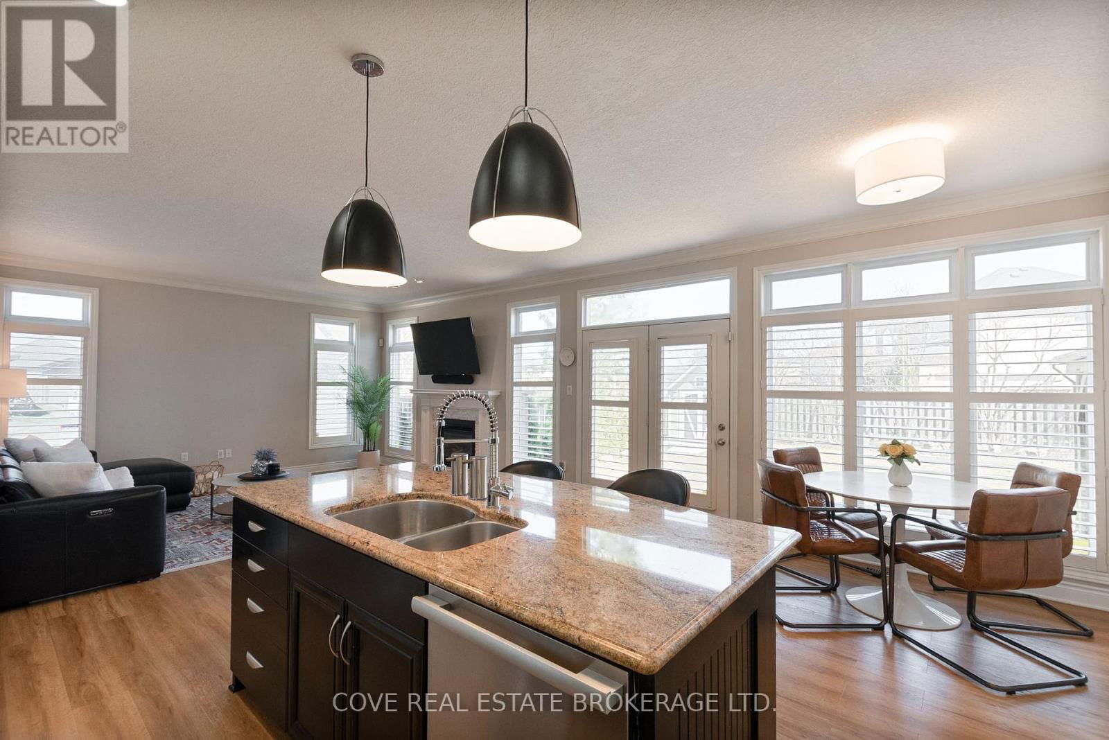 792 REDTAIL TRAIL Image 18