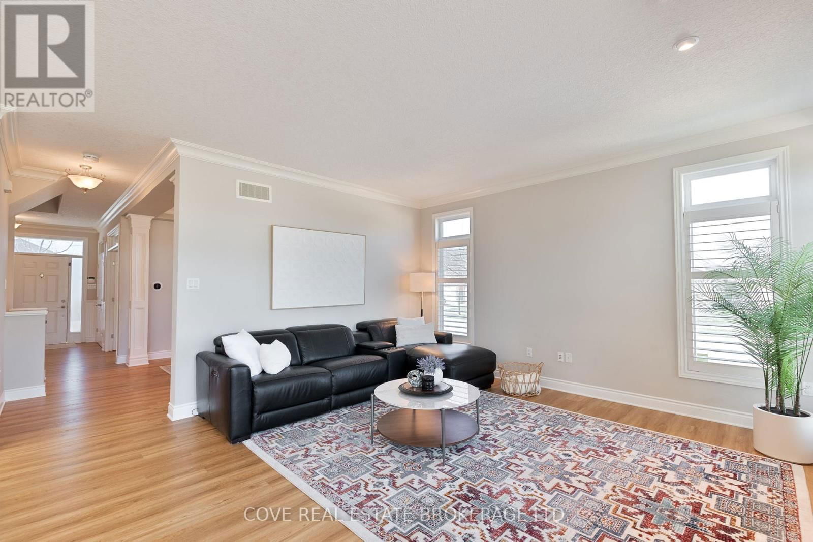 792 REDTAIL TRAIL Image 19