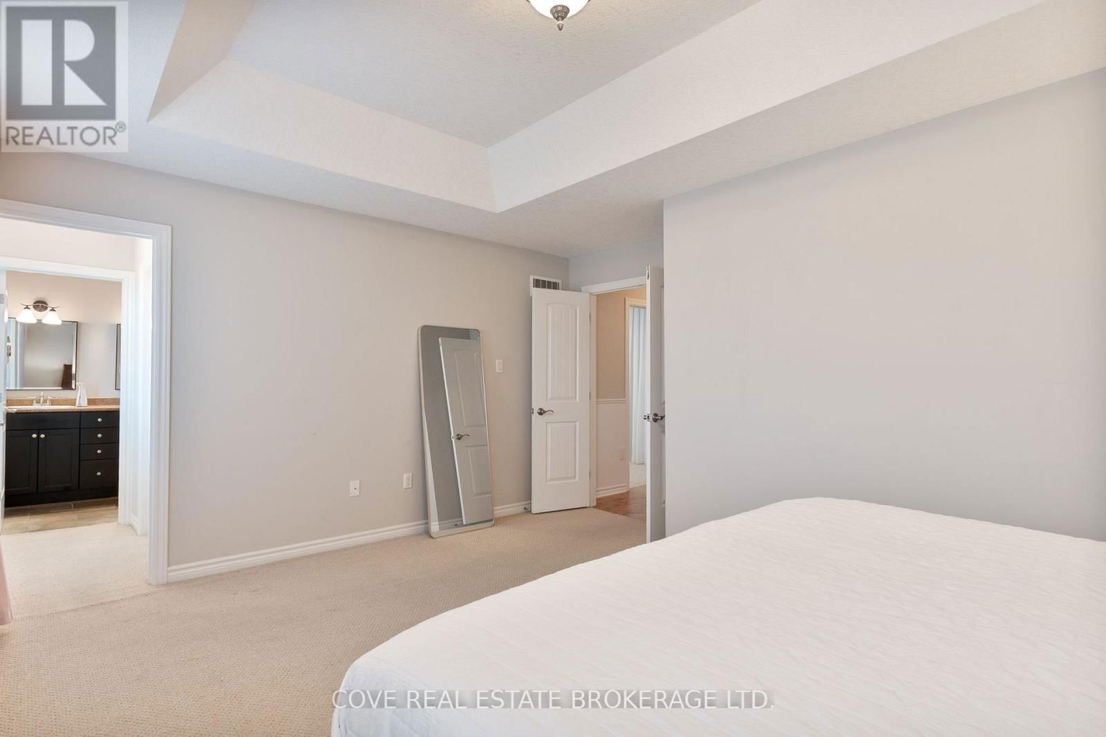 792 REDTAIL TRAIL Image 28