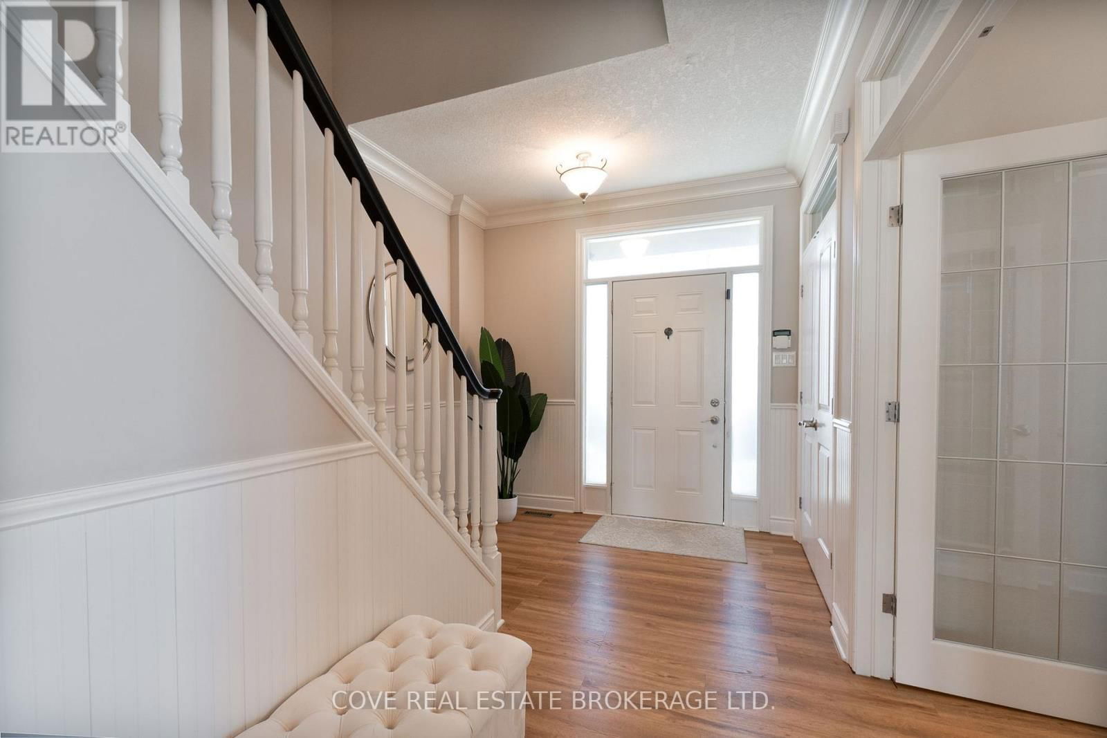 792 REDTAIL TRAIL Image 3