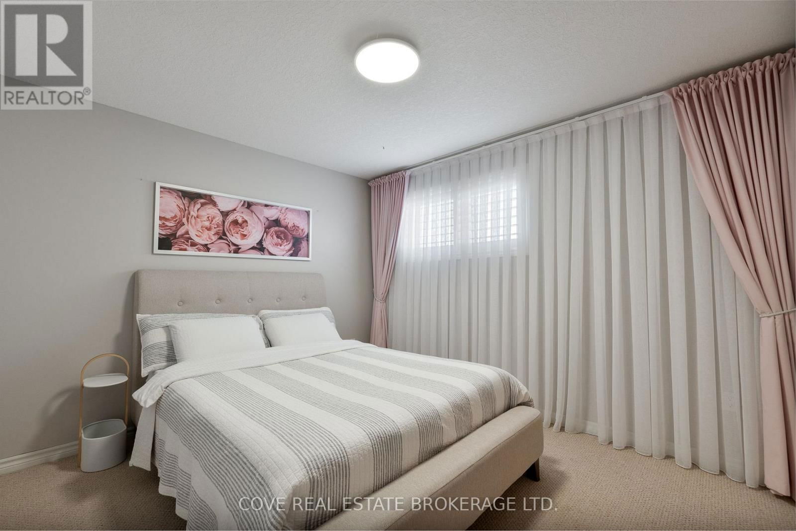 792 REDTAIL TRAIL Image 30