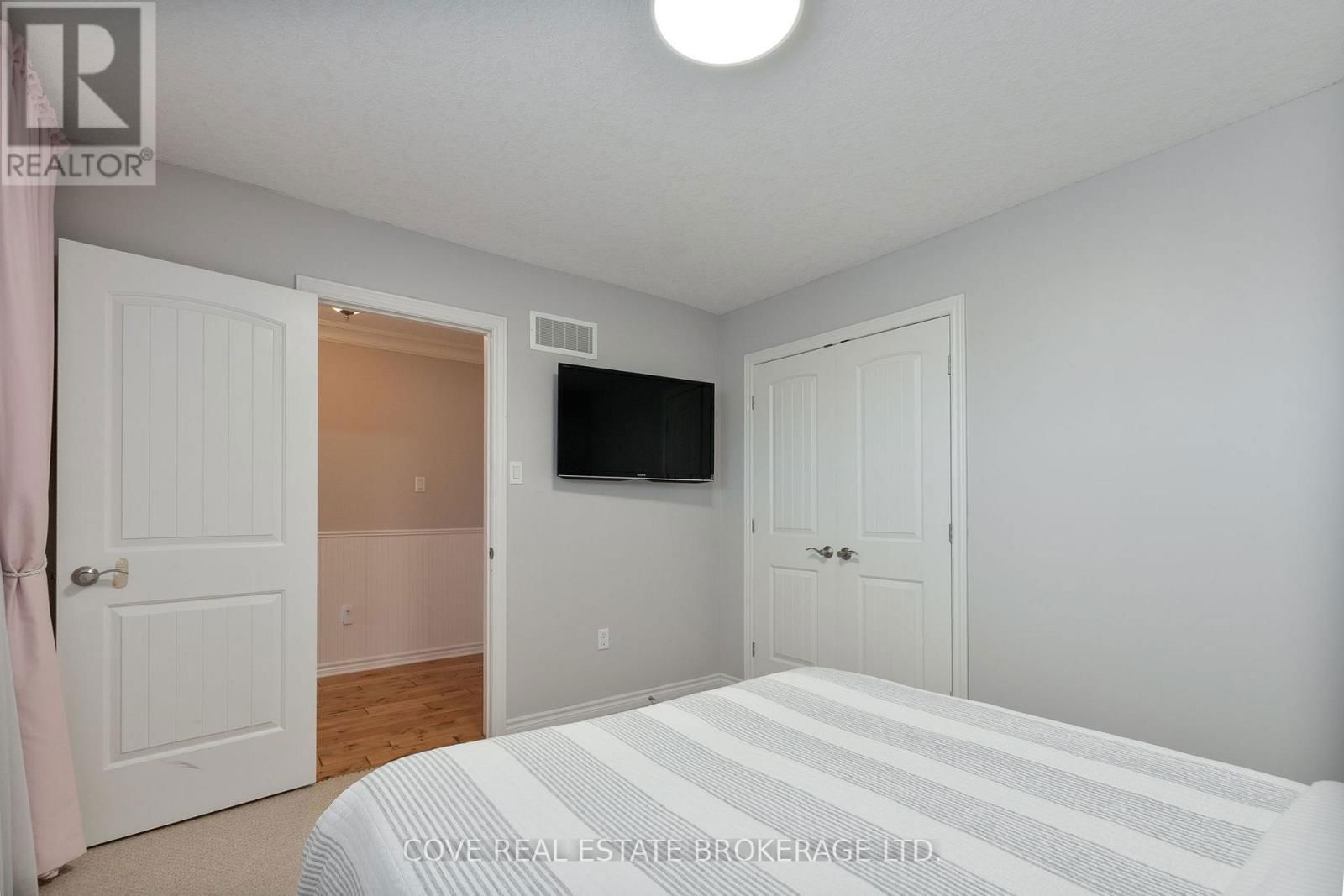 792 REDTAIL TRAIL Image 31