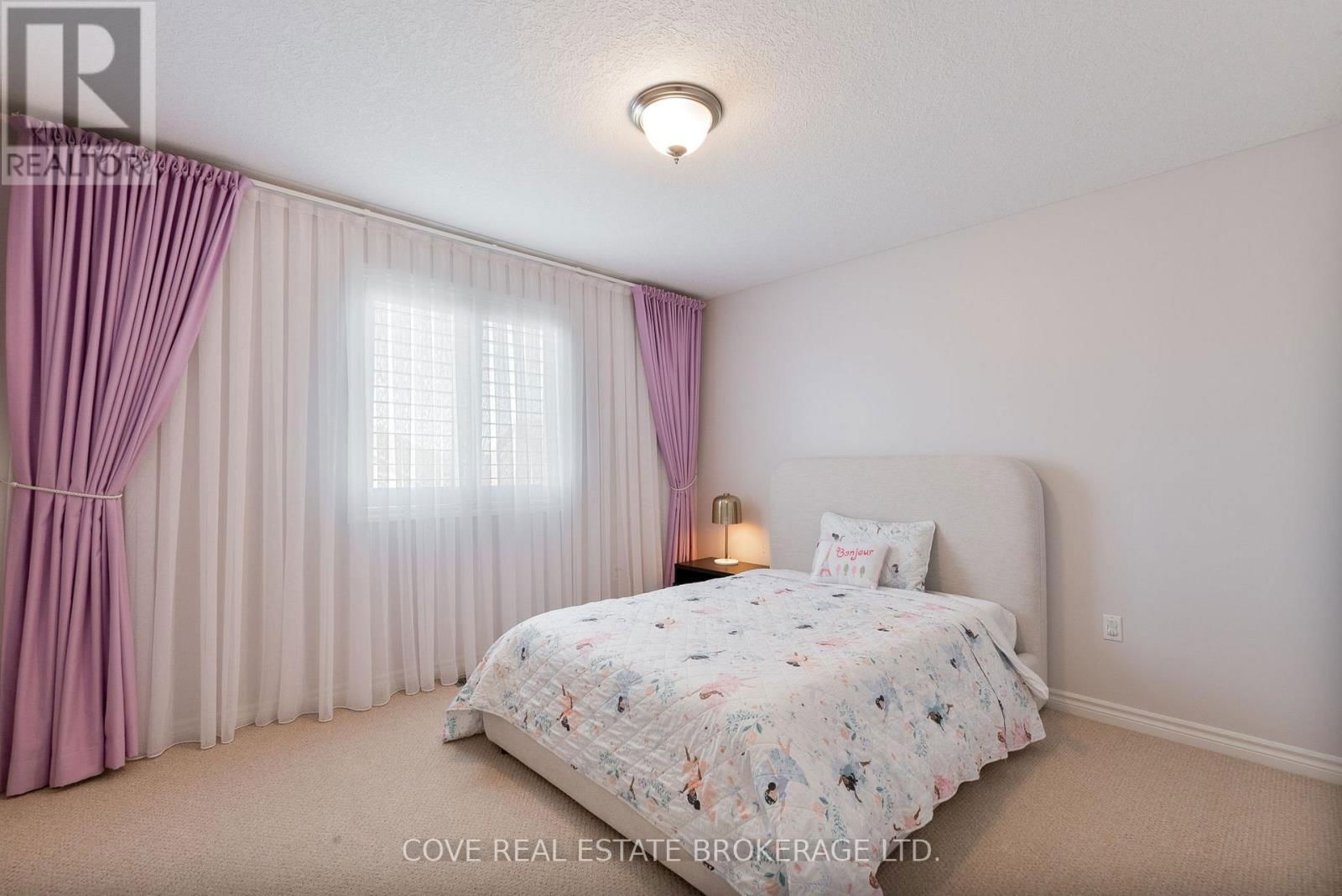 792 REDTAIL TRAIL Image 32