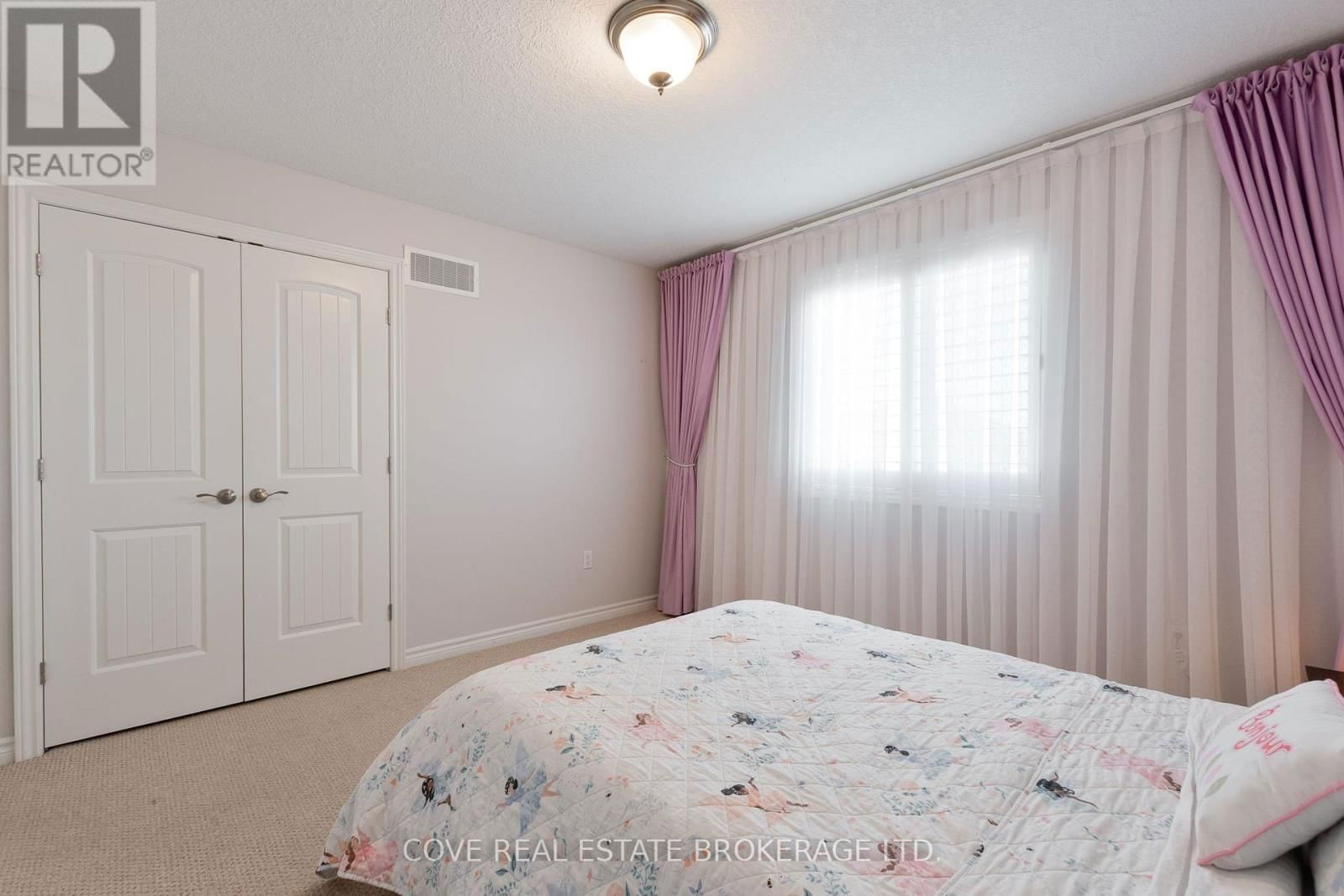 792 REDTAIL TRAIL Image 33