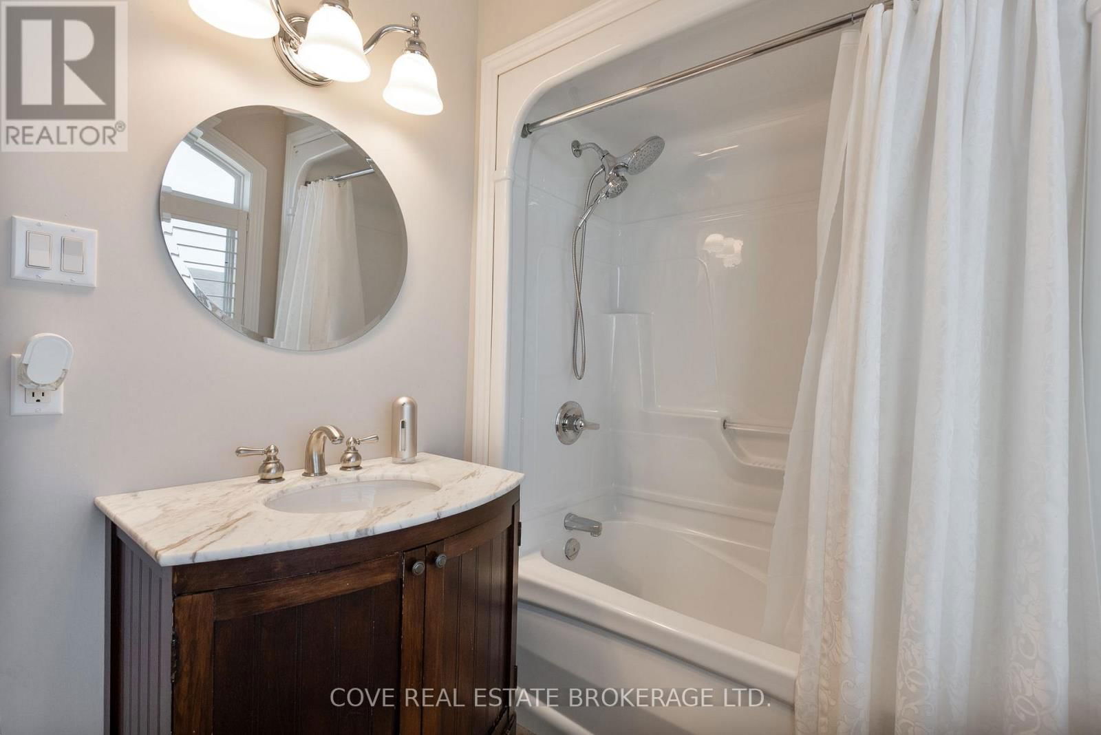 792 REDTAIL TRAIL Image 34