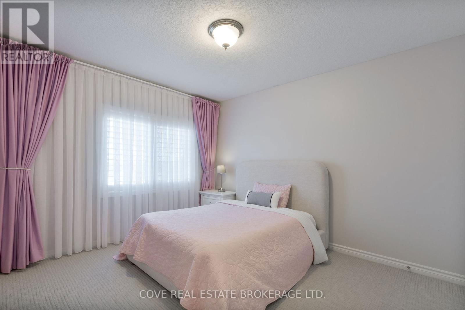 792 REDTAIL TRAIL Image 35