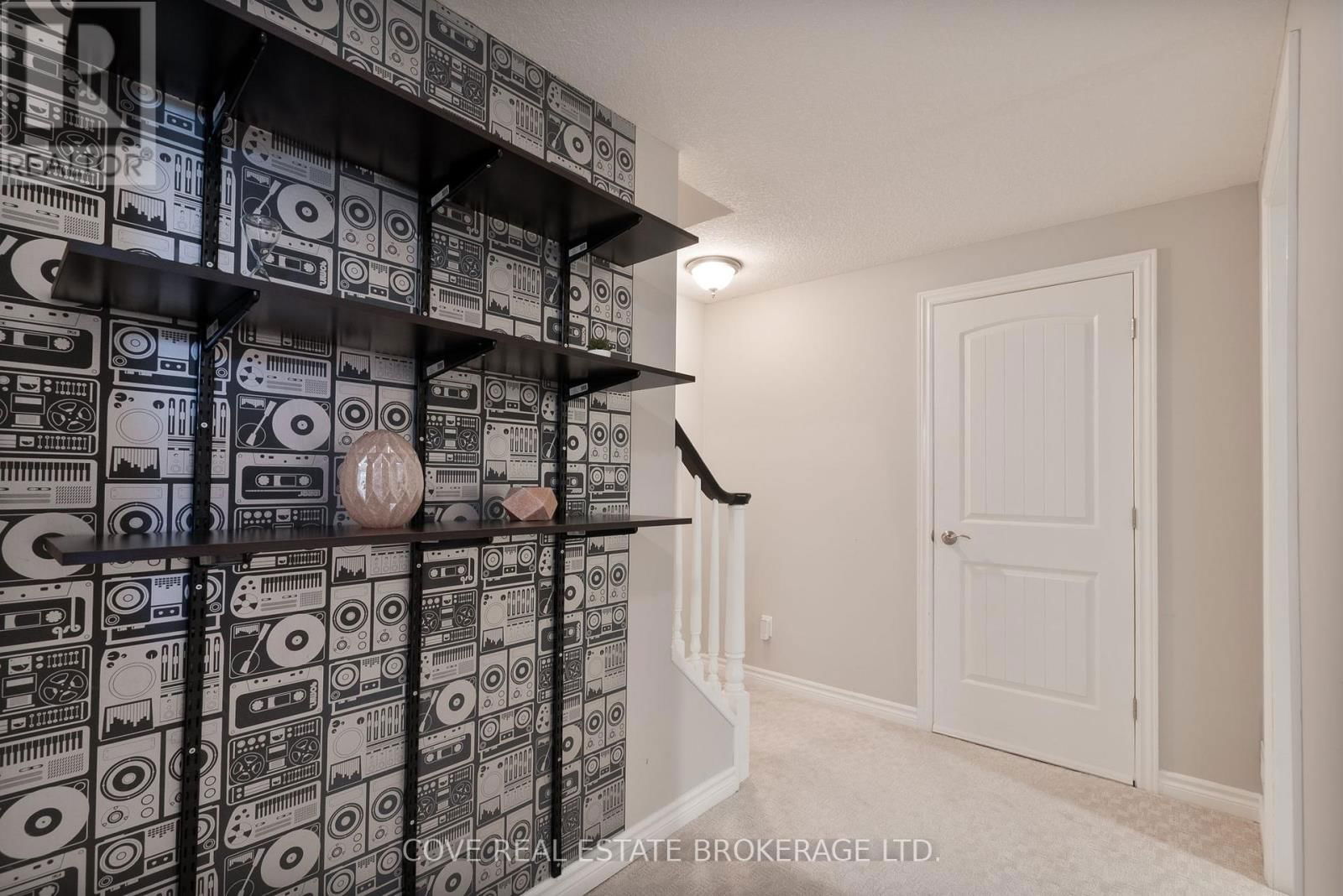792 REDTAIL TRAIL Image 36