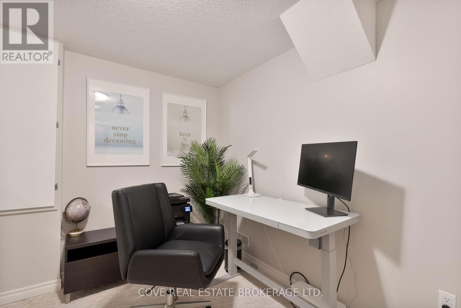 792 REDTAIL TRAIL Image 37