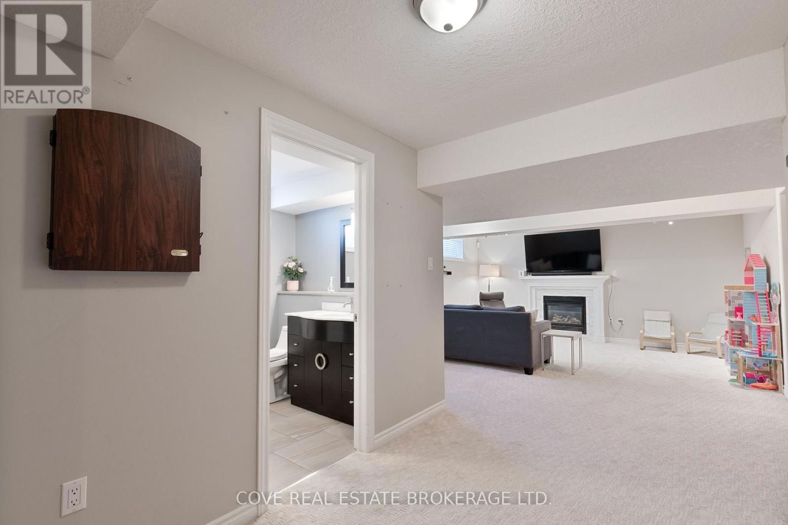 792 REDTAIL TRAIL Image 38