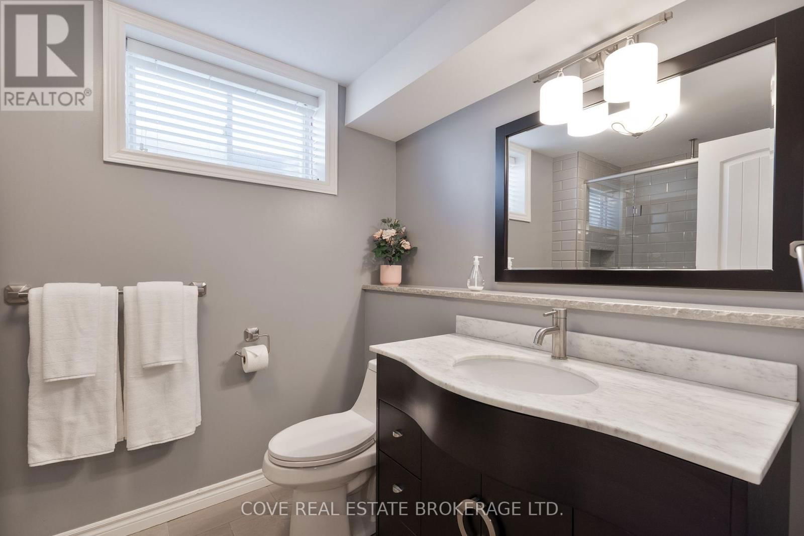 792 REDTAIL TRAIL Image 39