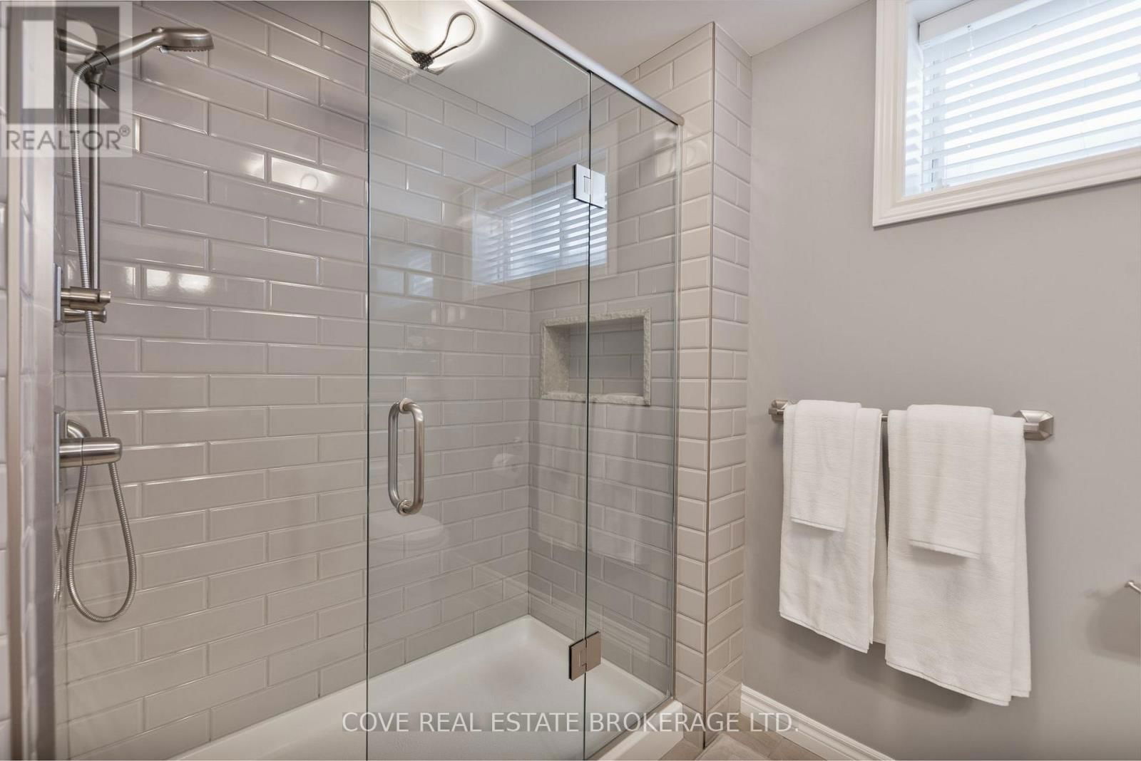 792 REDTAIL TRAIL Image 40
