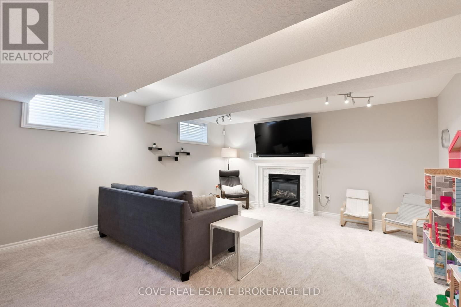 792 REDTAIL TRAIL Image 41