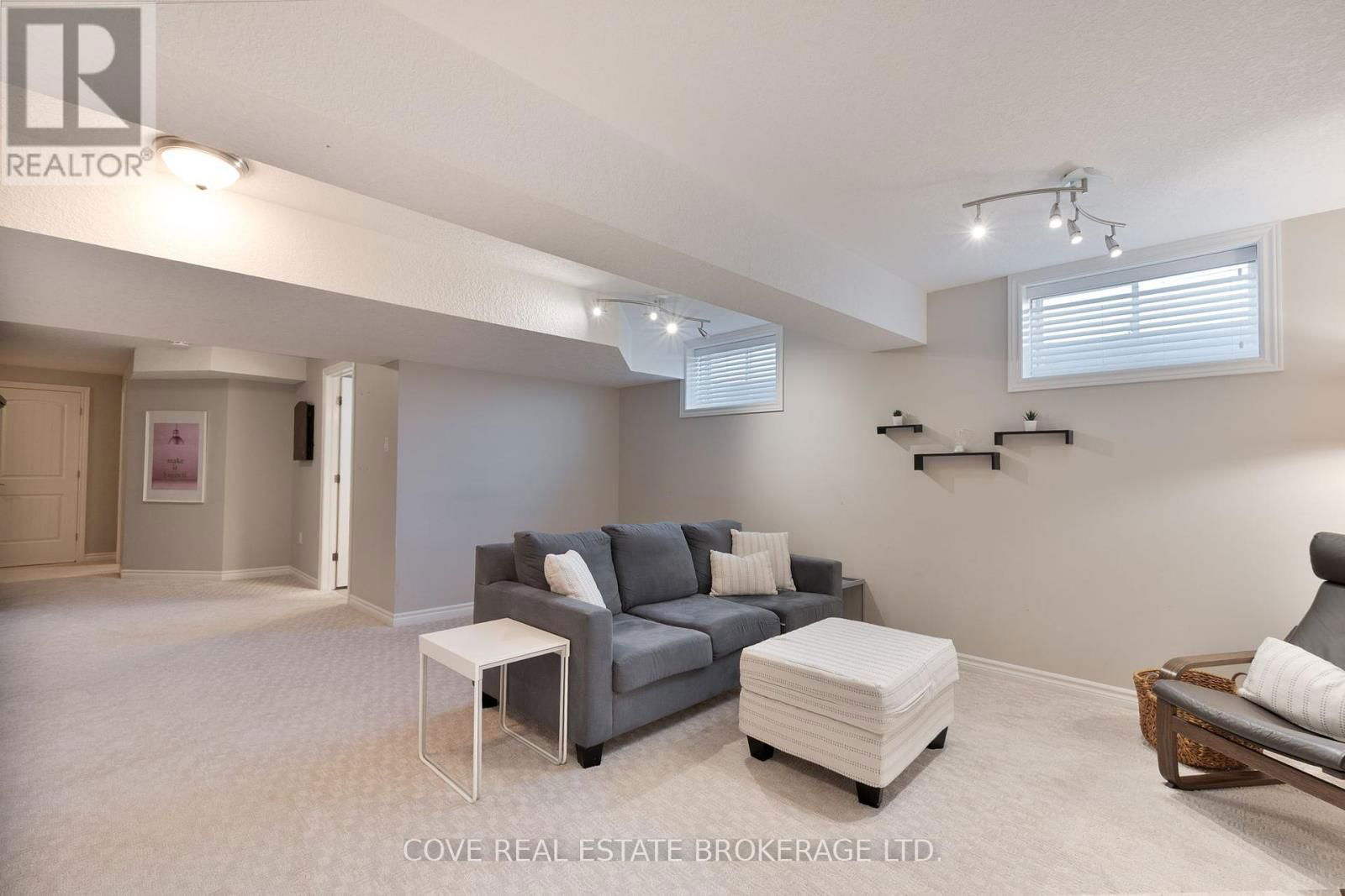 792 REDTAIL TRAIL Image 43